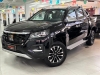TITANO 2.2 TURBO DIESEL RANCH 4X4 AT6 - 2025 - CAXIAS DO SUL