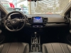 CITY 1.5 I-VTEC FLEX EXL CVT - 2023 - CAXIAS DO SUL