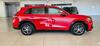 ZR-V 2.0 I-VTEC TOURING CVT - 2024 - CAXIAS DO SUL