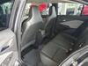 ONIX 1.0 TURBO FLEX PLUS PREMIER AUTOMÁTICO - 2025 - CAXIAS DO SUL