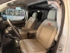 SCUDO 1.5 BLUEHDI DIESEL MULTI MANUAL - 2024 - CAXIAS DO SUL