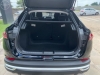 FASTBACK 1.0 TURBO 200 FLEX AUDACE CVT - 2024 - CAXIAS DO SUL