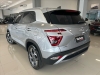 CRETA 1.0 TGDI FLEX LIMITED AUTOMÁTICO - 2024 - CAXIAS DO SUL