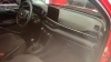 PULSE 1.3 FLEX DRIVE MANUAL - 2022 - CAXIAS DO SUL