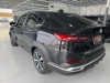 FASTBACK 1.0 TURBO 200 HYBRID AUDACE CVT - 2025 - CAXIAS DO SUL