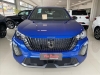2008 1.0 TURBO 200 FLEX ALLURE CVT - 2025 - CAXIAS DO SUL