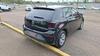 POLO 1.0 MPI TRACK MANUAL - 2024 - CAXIAS DO SUL