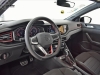POLO 1.4 250 TSI GTS AUTOMÁTICO - 2024 - CAXIAS DO SUL
