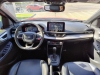 PULSE 1.0 TURBO 200 FLEX IMPETUS CVT - 2022 - CAXIAS DO SUL