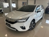 CITY 1.5 I-VTEC FLEX HATCH TOURING CVT - 2023 - CAXIAS DO SUL