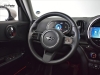 COUNTRYMAN 1.5 12V TWINPOWER TURBO HYBRID COOPER S E EXCLUSIVE ALL4 STEPTRONIC - 2024 - CAXIAS DO SUL
