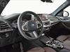 X3 2.0 16V HÍBRIDO M SPORT XDRIVE30E STEPTRONIC - 2024 - CAXIAS DO SUL