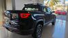 TORO 1.3 TURBO 270 FLEX ENDURANCE AT6 - 2024 - CAXIAS DO SUL