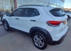 PULSE 1.3 FLEX DRIVE MANUAL - 2022 - CAXIAS DO SUL