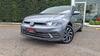 POLO 1.0 170 TSI HIGHLINE AUTOMÁTICO - 2023 - CAXIAS DO SUL
