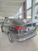 FASTBACK 1.0 TURBO 200 FLEX IMPETUS CVT - 2023 - CAXIAS DO SUL
