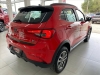 ARGO 1.3 FIREFLY FLEX TREKKING CVT - 2024 - CAXIAS DO SUL