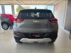 TRACKER 1.2 TURBO FLEX PREMIER AUTOMÁTICO - 2021 - CAXIAS DO SUL