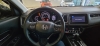 HR-V 1.8 16V FLEX EX 4P AUTOMÁTICO - 2021 - CAXIAS DO SUL
