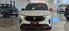 PULSE 1.3 TURBO 270 FLEX ABARTH AT6 - 2024 - CAXIAS DO SUL