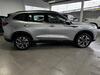 HAVAL H6 1.5 PHEV PREMIUM AWD E-TRACTION - 2024 - CAXIAS DO SUL