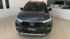 PULSE 1.0 TURBO 200 FLEX IMPETUS CVT - 2025 - CAXIAS DO SUL