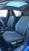208 1.0 FIREFLY FLEX STYLE MANUAL - 2025 - CAXIAS DO SUL