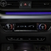 Q5 2.0 55 TFSIE PHEV SPORTBACK PERFORMANCE BLACK QUATTRO S TRONIC - 2023 - CAXIAS DO SUL