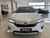 CITY 1.5 I-VTEC FLEX TOURING CVT - 2024 - CAXIAS DO SUL