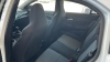 ONIX 1.0 FLEX MANUAL - 2022 - CAXIAS DO SUL