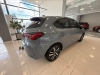 CITY 1.5 I-VTEC FLEX HATCH TOURING CVT - 2024 - CAXIAS DO SUL