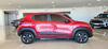 KWID 1.0 12V SCE FLEX INTENSE MANUAL - 2025 - CAXIAS DO SUL
