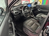 TITANO 2.2 TURBO DIESEL RANCH 4X4 AT6 - 2025 - CAXIAS DO SUL