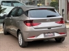 HB20 1.0 12V FLEX EVOLUTION MANUAL - 2022 - CAXIAS DO SUL