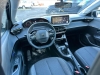 208 1.0 FIREFLY FLEX STYLE MANUAL - 2025 - CAXIAS DO SUL