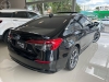 CIVIC 2.0 DI EHEV TOURING E-CVT - 2023 - CAXIAS DO SUL
