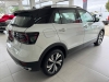 T-CROSS 1.4 250 TSI TOTAL FLEX HIGHLINE AUTOMÁTICO - 2020 - CAXIAS DO SUL