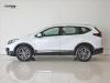 CRV 1.5 16V VTC TURBO TOURING AWD CVT - 2021 - CAXIAS DO SUL