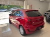 KA 1.0 TI-VCT FLEX SE MANUAL - 2021 - CAXIAS DO SUL