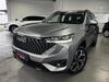HAVAL H6 1.5 PHEV PREMIUM AWD E-TRACTION - 2024 - CAXIAS DO SUL