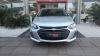ONIX 1.0 TURBO FLEX PLUS AUTOMÁTICO - 2023 - CAXIAS DO SUL