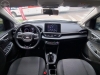 PULSE 1.3 FLEX DRIVE MANUAL - 2023 - CAXIAS DO SUL