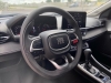 FASTBACK 1.0 TURBO 200 FLEX AUDACE CVT - 2024 - CAXIAS DO SUL