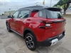 C3 AIRCROSS 1.0 TURBO 200 FLEX SHINE CVT - 2024 - CAXIAS DO SUL