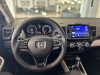 CITY 1.5 I-VTEC FLEX TOURING CVT - 2024 - CAXIAS DO SUL