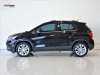 TRACKER 1.4 16V TURBO FLEX PREMIER AUTOMÁTICO - 2018 - CAXIAS DO SUL