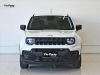 RENEGADE 1.3 T270 TURBO FLEX AT6 - 2025 - CAXIAS DO SUL