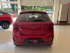 KA 1.0 TI-VCT FLEX SE MANUAL - 2021 - CAXIAS DO SUL