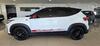 PULSE 1.3 TURBO 270 FLEX ABARTH AT6 - 2024 - CAXIAS DO SUL