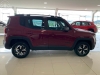 RENEGADE 2.0 16V TURBO DIESEL TRAILHAWK 4P 4X4 AUTOMÁTICO - 2021 - CAXIAS DO SUL